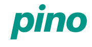 logo pino