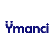 Ymanci, partenaire de La Maison Des Travaux