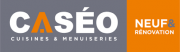 caseo logo