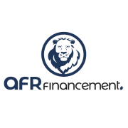 afr financement logo