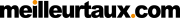 logo meilleur taux