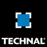 Technal partenaire de La Maison Des Travaux