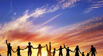 Parrainage La Maison Des Travaux