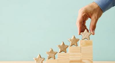 La Maison Des Travaux les atouts de la réussite