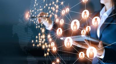 La Maison Des Travaux distinguée Réseau d’Or 2012