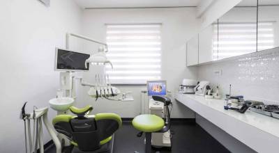 Bien agencer votre cabinet médical est primordial