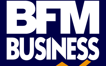 La Maison Des Travaux sur BFM Business