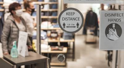 rénover mon commerce confinement