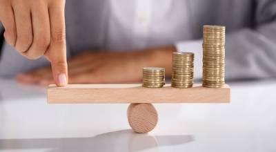 Quel budget pour rénover ses bureaux