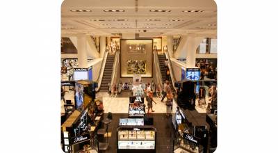 Comment agrandir son magasin ? Vierville-sur-Mer 14710