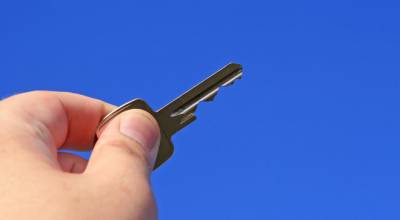 Bien choisir ses futurs locaux