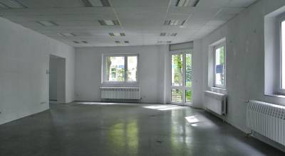 Rénovation de bureaux : anticipez les risques avec des diagnostics préalables