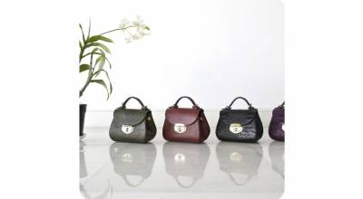 Rénover ma boutique de maroquinerie 