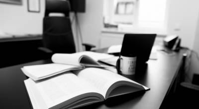 Rénovation de bureaux : des budgets variables