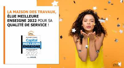 Aménagement, rénovation de bureaux, à qui faire appel ?