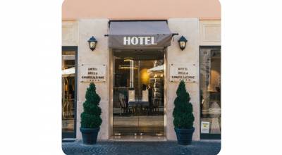 Rénovation hôtelière, qui contacter ?