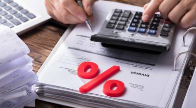 Combien coûte la rénovation d’un cabinet médical ? 