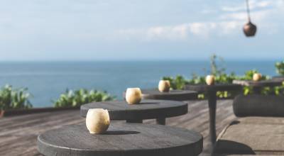 Faites de la terrasse de votre restaurant un espace convivial et accueillant
