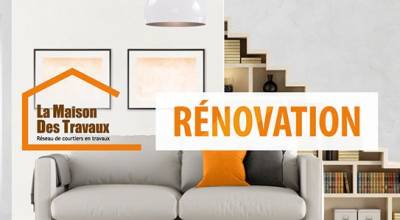 B to B dans la manche 