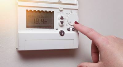 installation climatisation hôtel