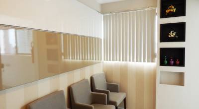 Comment aménager la salle d’attente d’un cabinet médical ?