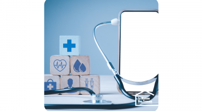 Aménager une salle d’attente d’un cabinet médical