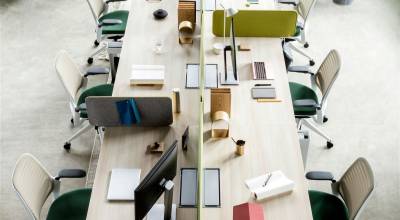 bureaux professionnels