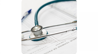 Rénover une maison de retraite dans le Calvados