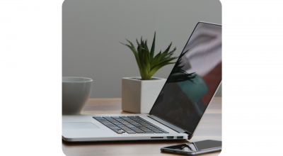 Bureaux sous combles : Optimiser l’espace