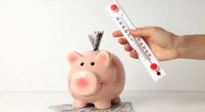 Économie d'énergie