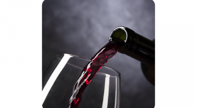 Aménager une cave à vin pour son restaurant