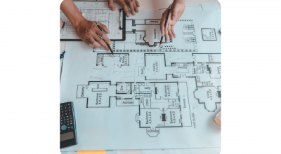 Faire appel à un architecte pour rénover ses bureaux