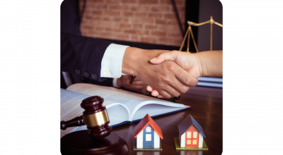 Aménager un cabinet de notaire