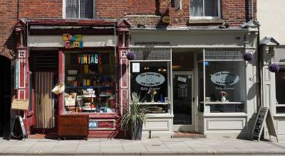 rénovation commerce toulouse