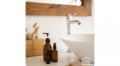 Quel aménagement de salle de bain choisir pour mon hôtel ?