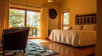 transformer son habitation en maison hote toulouse