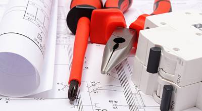 Rénover son installation électrique