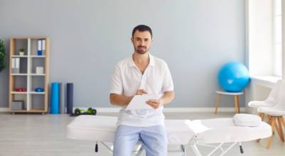 aménager cabinet podologie toulouse