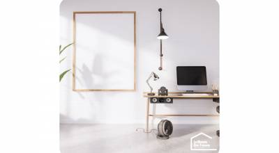 Aménagement de bureaux ergonomiques