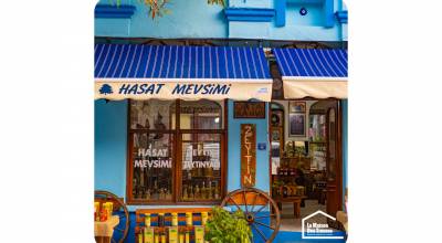 Choisir la décoration de votre local commercial pour qu’elle soit adaptée à l’image de la marque