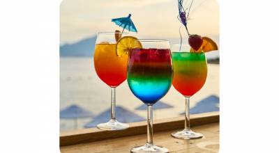 Aménager son bar à cocktail 