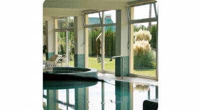 Comment construire un SPA dans un hôtel ?