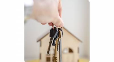 Les aménagements obligatoires d'accessibilité et de sécurité pour une agence immobilière