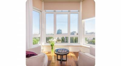 Remplacer ses fenêtres sur Longues-Sur-Mer 14400