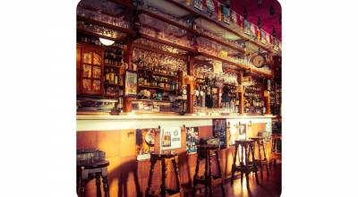 Investir dans un système de chauffage sur Blainville-Sur-Mer 50560