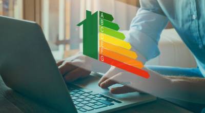 Optimiser la rénovation énergétique des locaux tertiaires