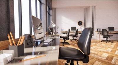 accessibilité locaux toulouse