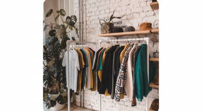 Créer un espace d’accueil chaleureux pour sa boutique – Souleuvre En Bocage 14350