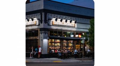 Enseigne Commerciale : Les Règles d'Installation Vaux-sur-Aure 14400