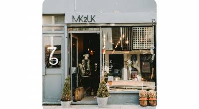 Transformer une habitation en local professionnel sur Avranches 50300 : Les Étapes Clés